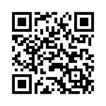 RLP73N1JR20JTD QRCode