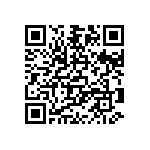 RLP73N1JR27FTDF QRCode