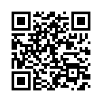 RLP73N1JR36JTD QRCode