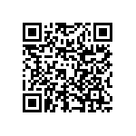 RLP73N2AR11FTDF QRCode