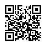 RLP73N2AR13JTD QRCode