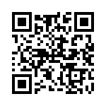 RLP73N2AR15JTD QRCode