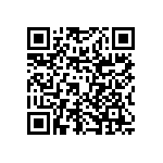 RLP73N2AR16FTDF QRCode