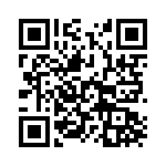 RLP73N2AR18JTD QRCode