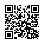 RLP73N2AR30JTD QRCode