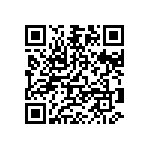 RLP73N2AR36FTDF QRCode