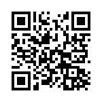 RLP73N2AR36JTD QRCode