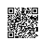 RLP73N2AR43FTDF QRCode