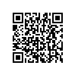 RLP73N2BR056FTDF QRCode