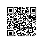RLP73N2BR062FTDF QRCode
