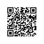 RLP73N2BR068JTD QRCode