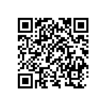 RLP73N2BR091JTD QRCode