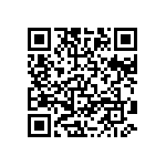 RLP73N3AR056FTDF QRCode