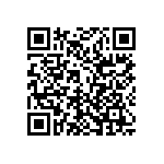 RLP73N3AR062FTDF QRCode