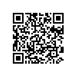 RLP73N3AR068FTDF QRCode