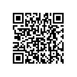 RLP73N3AR075FTDF QRCode