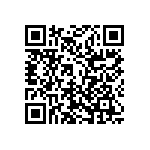 RLP73N3AR091FTDF QRCode