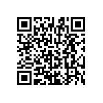 RLP73V2BR010FTDF QRCode