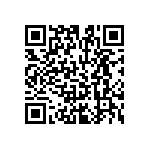 RLP73V2BR012JTD QRCode