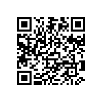 RLP73V2BR013JTD QRCode