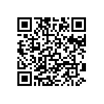 RLP73V2BR018FTDF QRCode