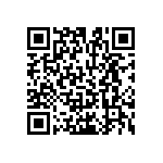 RLP73V2BR018JTD QRCode
