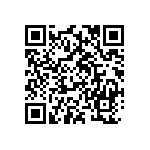 RLP73V3AR010FTDF QRCode