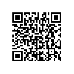 RLP73V3AR011FTDF QRCode