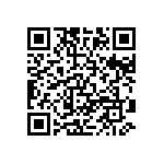 RLP73V3AR012FTDF QRCode