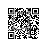 RLP73V3AR013JTE QRCode