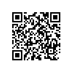 RLP73V3AR015FTDF QRCode