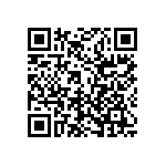 RLP73V3AR016FTDF QRCode