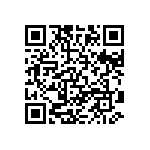 RLP73V3AR018FTDF QRCode