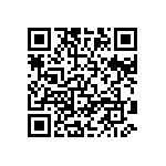RLP73V3AR020FTDF QRCode