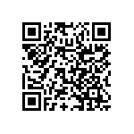 RLR05C1000GPB14 QRCode