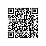 RLR05C1000GPRSL QRCode