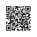 RLR05C1000GSB14 QRCode