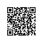 RLR05C1001FPB14 QRCode