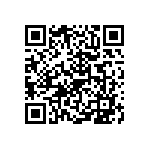 RLR05C1001GPBSL QRCode
