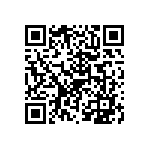 RLR05C1002FMBSL QRCode