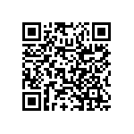 RLR05C1002FPB14 QRCode