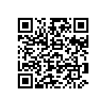 RLR05C1002FSB14 QRCode