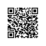 RLR05C1002GRBSL QRCode