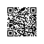 RLR05C1003FPB14 QRCode