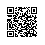 RLR05C1003FSB14 QRCode