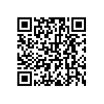 RLR05C1003GSB14 QRCode