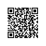 RLR05C1003GSBSL QRCode