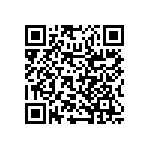 RLR05C1004FMBSL QRCode
