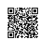 RLR05C1004FPBSL QRCode