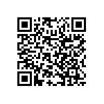 RLR05C1004GRBSL QRCode